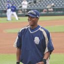 Cedric Hunter