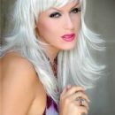Arta Bajrami - 371 x 604