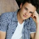 Dominic Deutscher