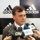 Óscar Héctor Quintabani