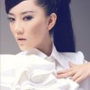 Miranda Zhao Yu Fei - 454 x 684
