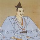 Go-Hōjō clan