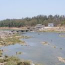 History of Dadra and Nagar Haveli and Daman and Diu