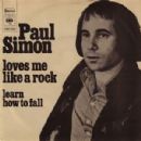Loves Me Like a Rock