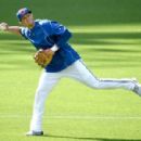 Troy Tulowitzki - 454 x 299