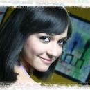 Model and Actress Nauheed Cyrusi latest photo shoots