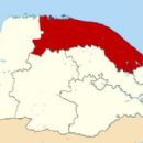 North Norfolk