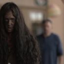 Darlin' (2019) - 454 x 222