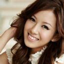 Zhang Zixuan