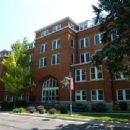 Bethany Lutheran College