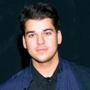 Keeping Up with the Kardashians - Rob Kardashian - 454 x 389