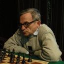 Evgenij Ermenkov