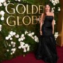 Sofia Vergara - The 82nd Golden Globe Awards (2025) - 454 x 303