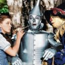 The Wizard of Oz - Jack Haley - 454 x 643