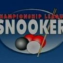 2009 in snooker