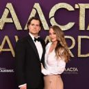 Aacta - 454 x 532