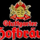 Stuttgarter Hofbräu