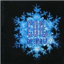 The Snow - Coil