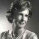 Ernestine Gilbreth Carey