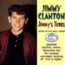 Jimmy's Tunes - Jimmy Clanton