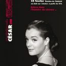 36th César Awards