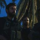 13 Hours (2016)