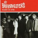 Bonsound albums
