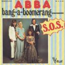 1975 in Swedish music