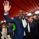 Idris Elba - The 95th Annual Academy Awards (2023) - 454 x 303