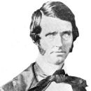 John Wesley Crockett