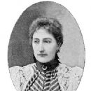 Princess Clémentine of Belgium