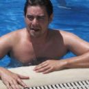 Gabby Eigenmann
