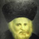 Judaism in Lithuania