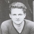 Walter Kaiser (footballer)