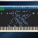 Soundtrack creation software
