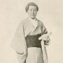 Teruko Sono