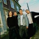 2013 in Newfoundland and Labrador