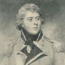 Richard Temple-Grenville, 1st Duke of Buckingham and Chandos