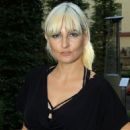 Bára Nesvadbová - 454 x 681