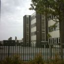 Wetherby High School