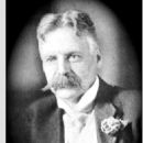 Clarence Sumner Luce