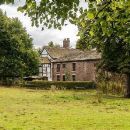 Visitor attractions in Tameside