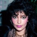 Who is Apollonia Kotero dating? Apollonia Kotero boyfriend, husband