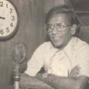 Chitrananda Abeysekera