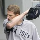 A.J. Burnett - 300 x 300
