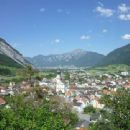Domat/Ems