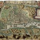 Years of the 16th century in Portuguese India