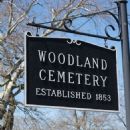 Cemeteries in Cleveland, Ohio