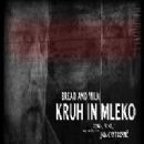 Slovenian black-and-white films