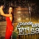 Where is Elisa? - Season 1 Episode 2 - 454 x 341